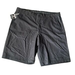 Sunice - Men’s Performance Short